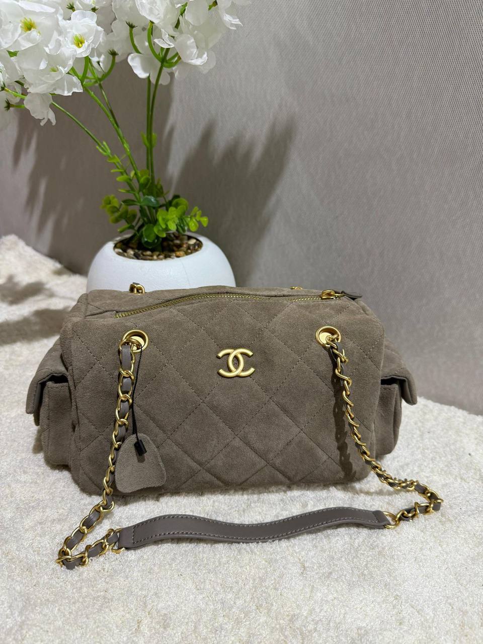 Chanel
370 dhs✅
Master

Zain228
♥️♥️♥️