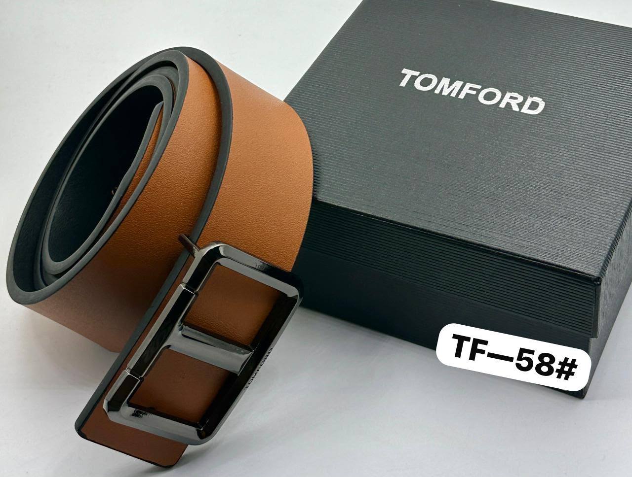 Belts
High Quality
70 dhs💓

Zain182
♥️♥️♥️