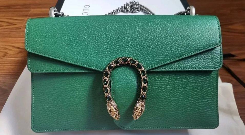 Gucci
Master
For Price 👇 WhatsApp✅
0568585901 
0507557372
0552275751 Owner Zain 👌

Zain111
♥️♥️♥️