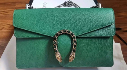 Gucci
Master
For Price 👇 WhatsApp✅
0568585901 
0507557372
0552275751 Owner Zain 👌

Zain111
♥️♥️♥️