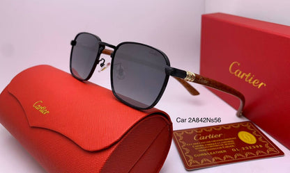 Cartier
70 dhs✅

Zain126
♥️♥️♥️