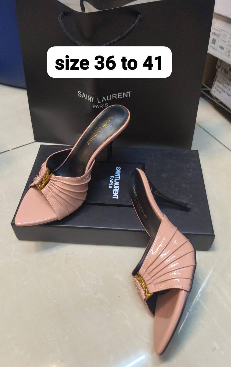 YSL
110 dhs🪙🌨️

Zain146
♥️♥️♥️