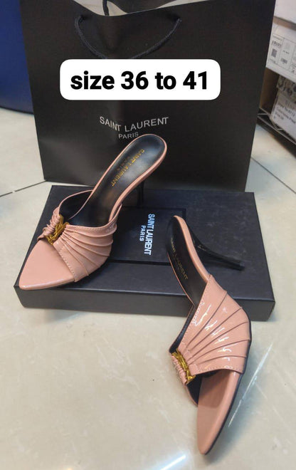 YSL
110 dhs🪙🌨️

Zain146
♥️♥️♥️