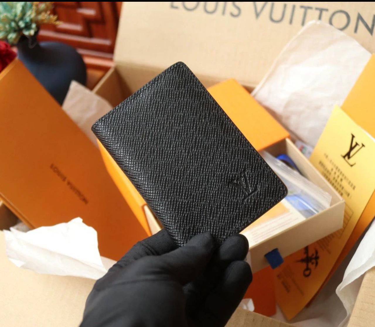 Hermes Wallet
Super Master
150 dhs🇦🇪🇦🇪

Zain33
♥️♥️♥️