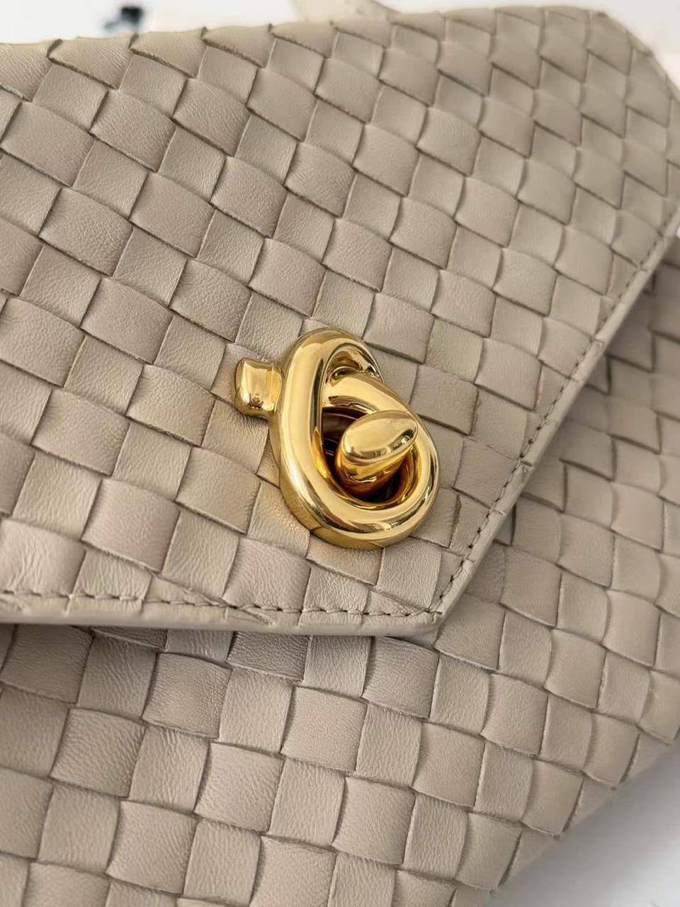 Bottega
Super Master 💓💓
For Price 👇 WhatsApp✅
0568585901 
0507557372
0552275751 Owner Zain 👌

Zain334
♥️♥️♥️