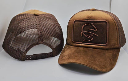 Caps

40 DHS🇦🇪🇦🇪🇦🇪

Zain182
♥️♥️♥️