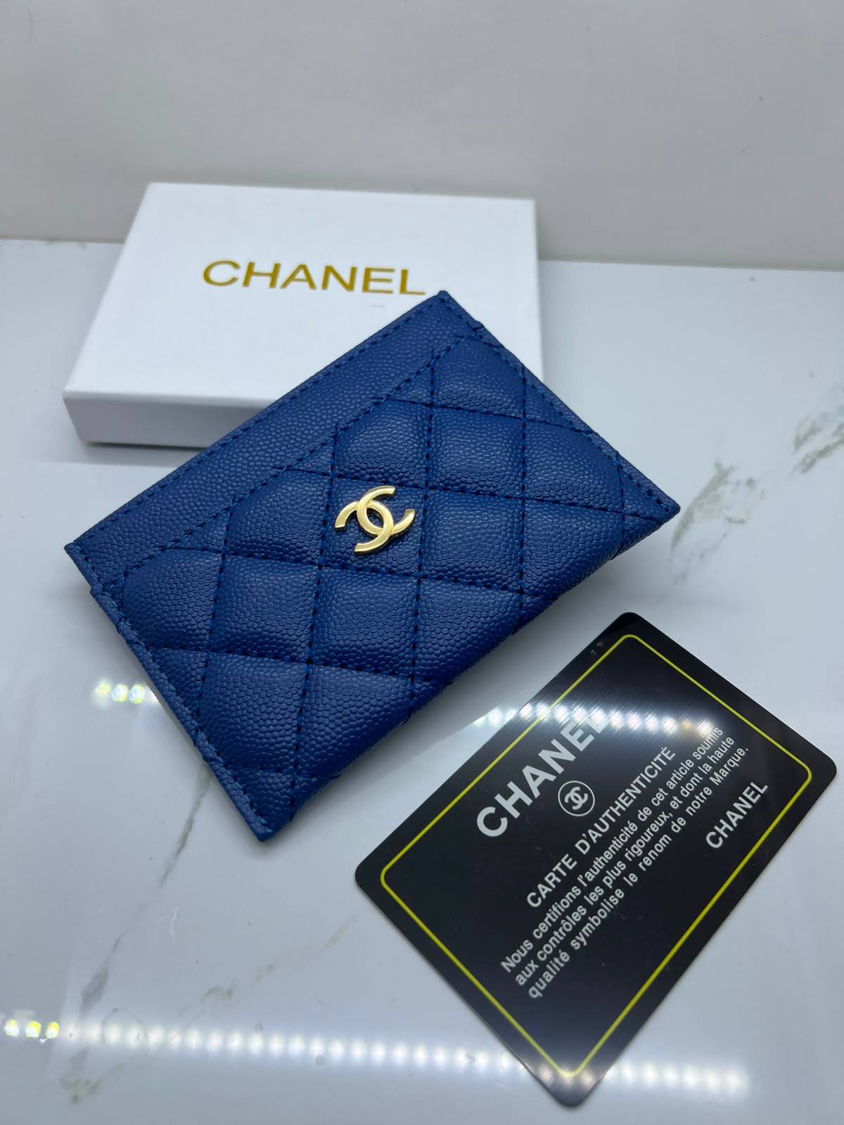 Card Holder
35 dhs🇦🇪🇦🇪

Zain182
♥️♥️♥️