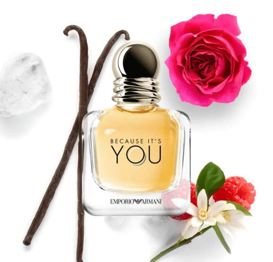 New
100 ml
35 dhs✅

Zain60
♥️♥️♥️