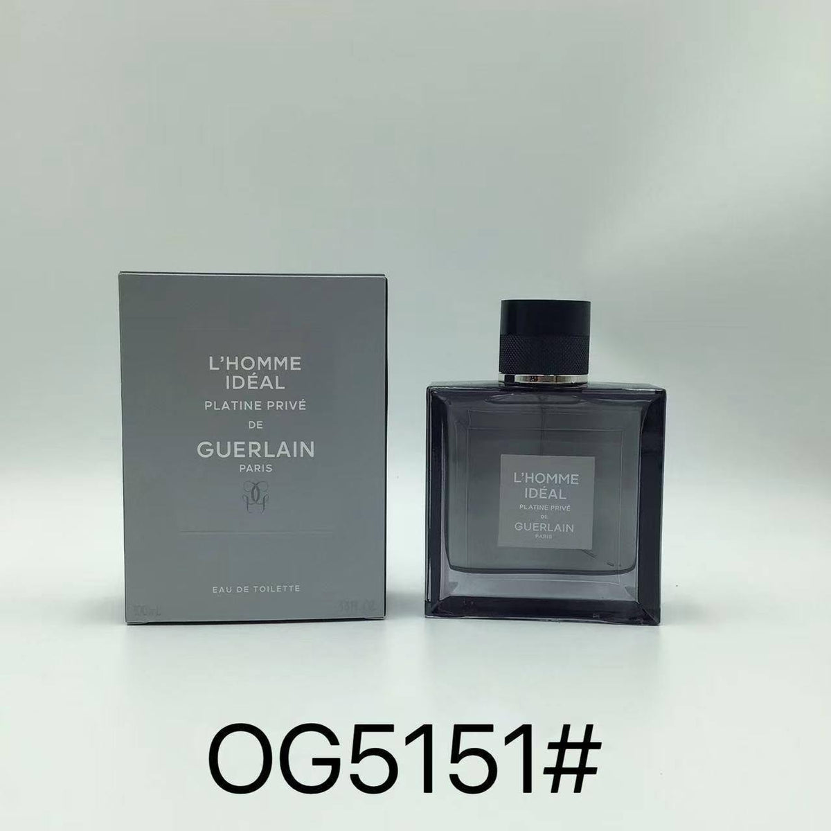 Mixed perfumes

50 dhs🇦🇪🇦🇪

Zain211
♥️♥️♥️