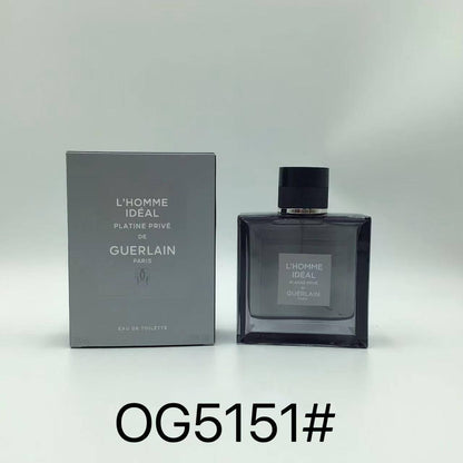 Mixed perfumes

50 dhs🇦🇪🇦🇪

Zain211
♥️♥️♥️