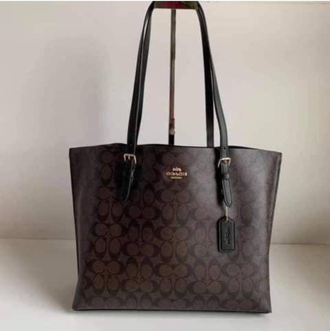 Coach
110 dhs✅

Zain118
♥️♥️♥️