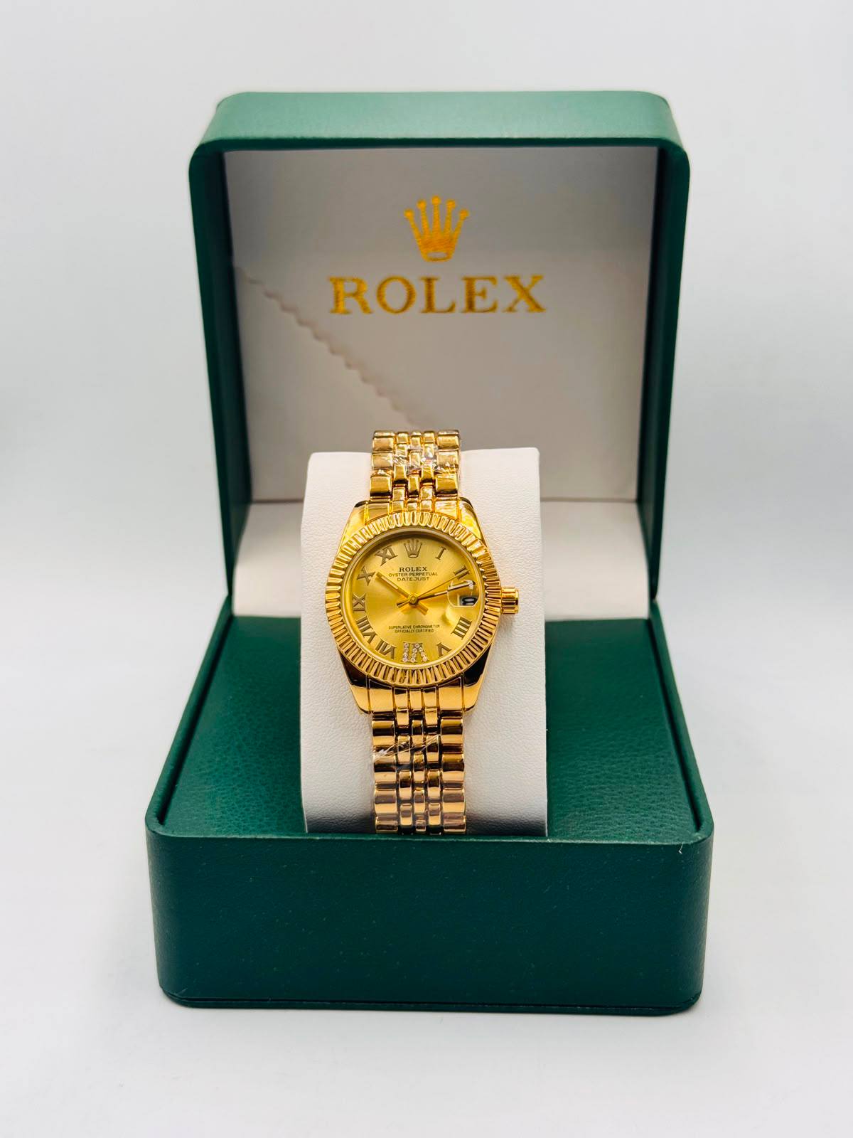 Rolex Ladies 
55 dhs✅

Zain08
♥️♥️♥️