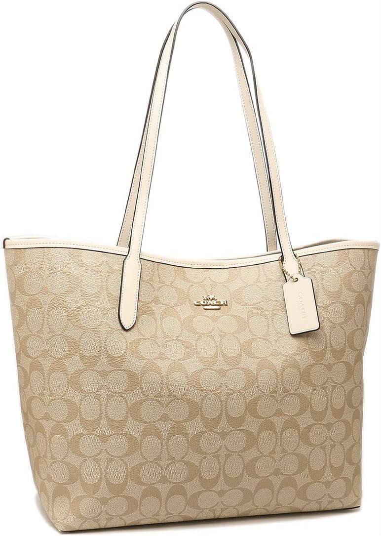 Master Bags
For Price 👇 WhatsApp✅
0568585901 
0507557372
0552275751 Owner Zain 👌

Zain314
♥️♥️♥️