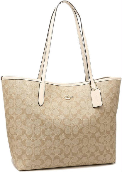 Master Bags
For Price 👇 WhatsApp✅
0568585901 
0507557372
0552275751 Owner Zain 👌

Zain314
♥️♥️♥️
