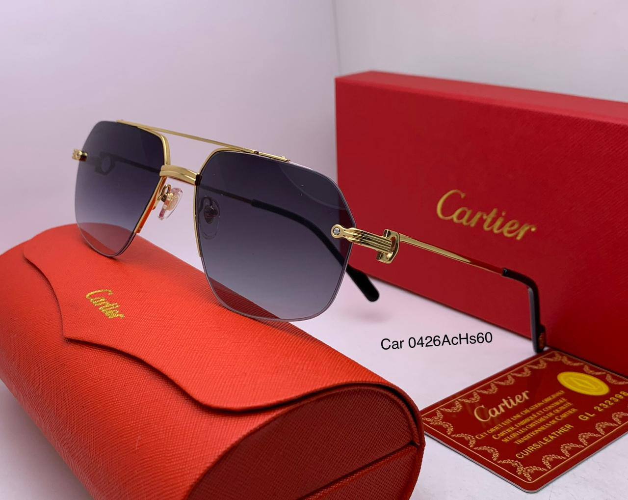 Cartier 
Master 
180 dhs❣️

Zain126
♥️♥️♥️