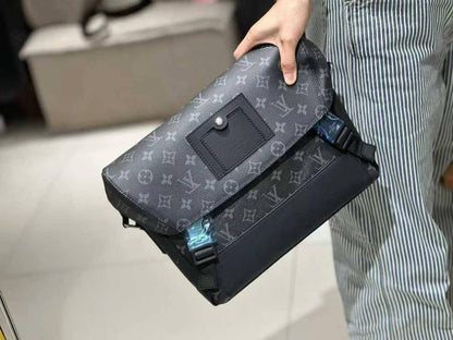 Master Bags
For Price 👇 WhatsApp✅
0568585901 
0507557372
0552275751 Owner Zain 👌

Zain314
♥️♥️♥️