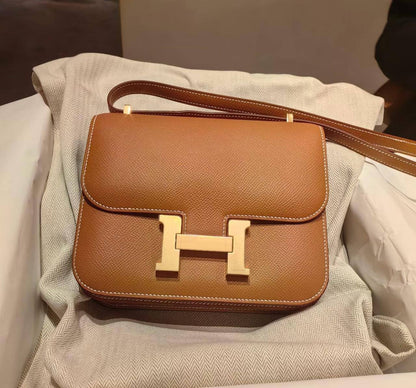 Hermes Master Bags 
New Stock
For Price 👇 WTSP Text Zain 0568585901

Zain142
♥️♥️♥️