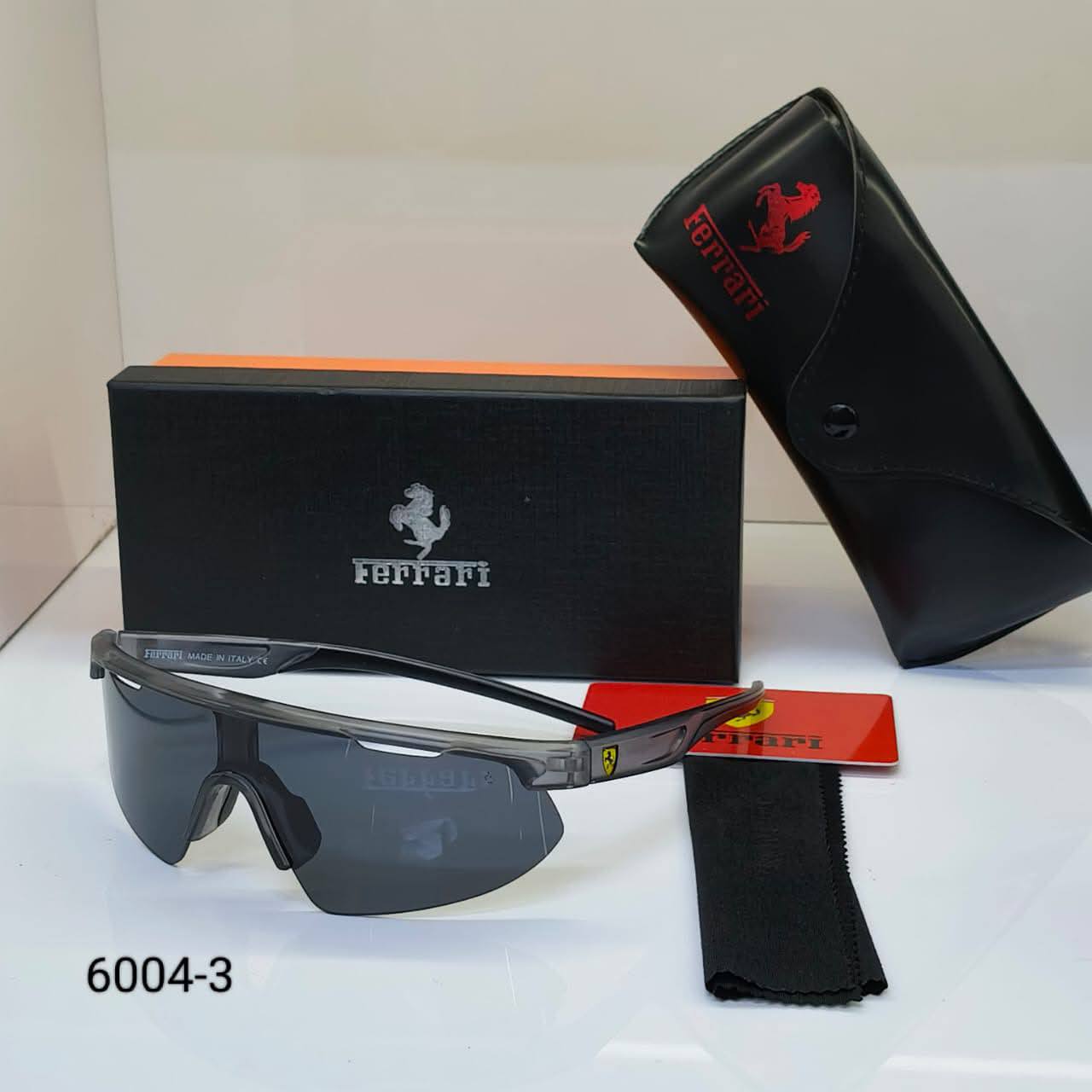 SUNGLASSES 🕶️
GOOD QUALITY 
50 dhs✅

Zain40
♥️♥️♥️