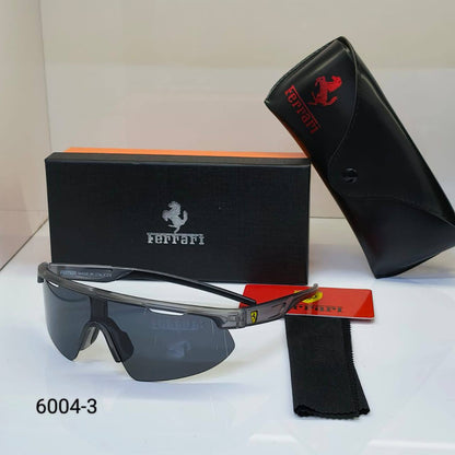 SUNGLASSES 🕶️
GOOD QUALITY 
50 dhs✅

Zain40
♥️♥️♥️