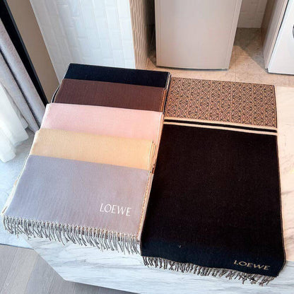 Winter scarf + Silk Scarf

45 dhs🪙🖤

Add Box 15 dhs🪙🖤

Zain93
♥️♥️♥️