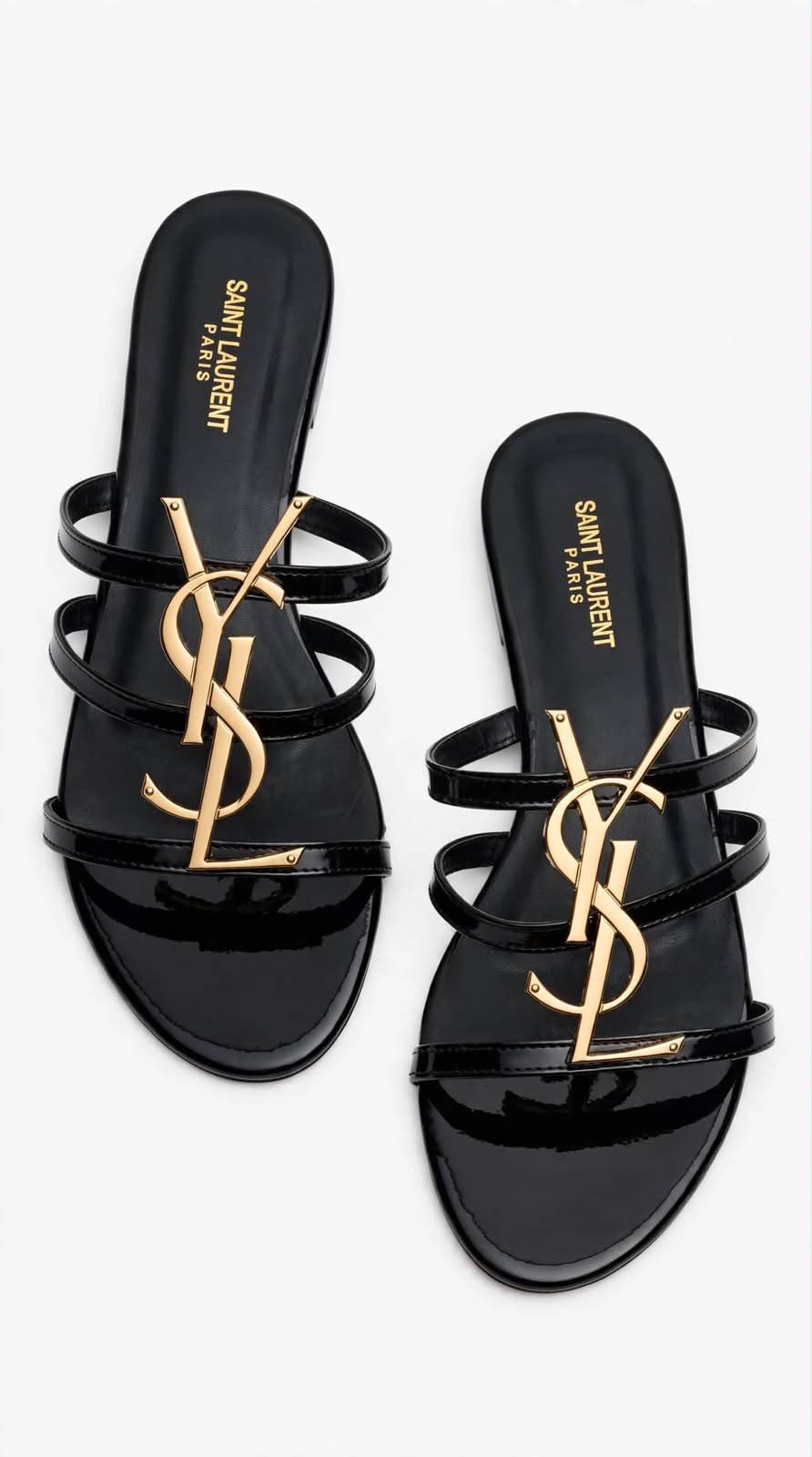 𝐑𝐞𝐬𝐭𝐨𝐜𝐤𝐬‼️

𝐘𝐒𝐋
💯high quality
Size 36-37-38-39-40-41

105 dhs🇦🇪🇦🇪



Zain21
♥️♥️♥️