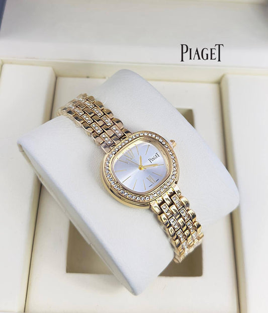 Piaget Ladies
55 dhs✅

Zain29
♥️♥️♥️