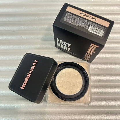 Huda beauty

45 dhs

Zain24
♥️♥️♥️