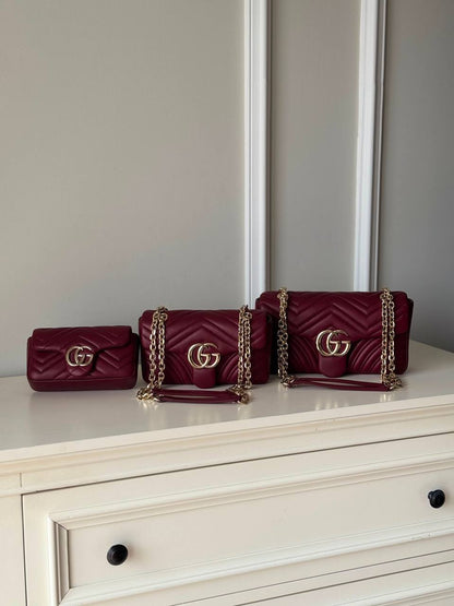GUCCI 
SUPER MASTER QUALITY 
For Price 👇 WhatsApp✅
0568585901 
0507557372
0552275751 Owner Zain 👌

Zain307
♥️♥️♥️