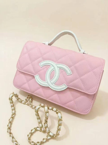 Chanel

SIZE 24cm
110 dhs🇦🇪🇦🇪

Zain200
♥️♥️♥️