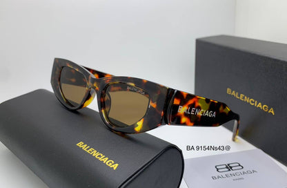 Balenciaga
Tiffany
70 dhs✅

Zain126
♥️♥️♥️