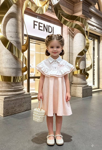 Gucci - Fendi
95 dhs✅

Zain151
♥️♥️♥️