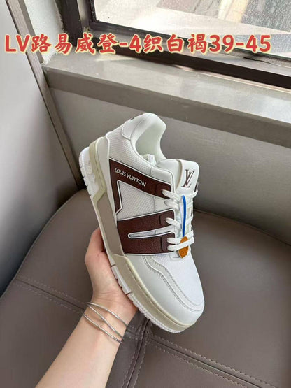 LV
High Quality
170 dhs✅

Zain183
♥️♥️♥️