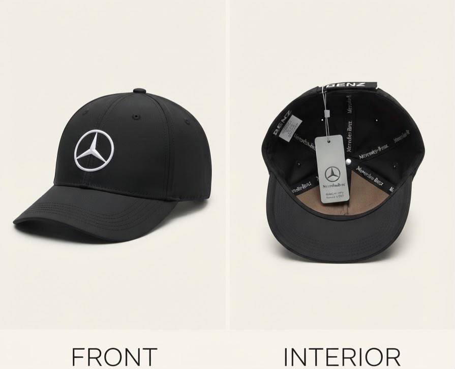 master caps
Prada 
Gucci 
Lacoste

60 dhs🇦🇪🇦🇪

Zain182
♥️♥️♥️