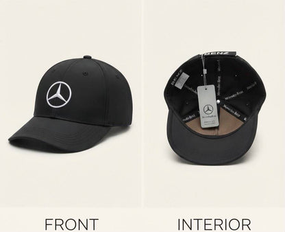 master caps
Prada 
Gucci 
Lacoste

60 dhs🇦🇪🇦🇪

Zain182
♥️♥️♥️