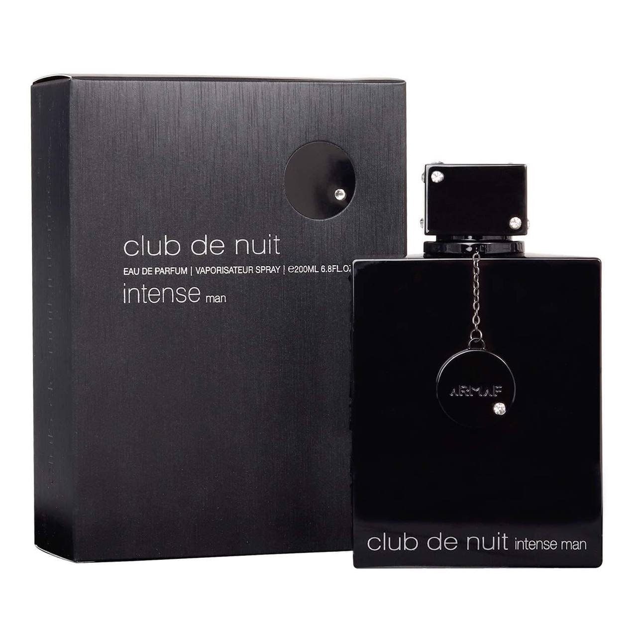 CLUB DE NUIT
50 dhs✅

Zain01
♥️♥️♥️