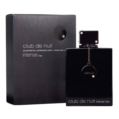 CLUB DE NUIT
50 dhs✅

Zain01
♥️♥️♥️