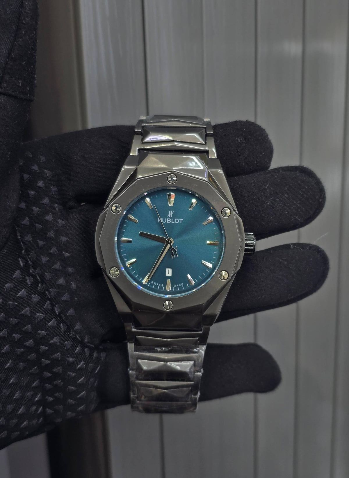 Hublot Men
Battery

70 dhs🇦🇪🇦🇪

Zain29
♥️♥️♥️