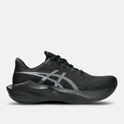 ASICS NOVABLAST 6 Black 🖤
NEW ARRIVALS 🤩
36-45 AVAILABLE 
220 dhs🇦🇪🇦🇪

Zain242
♥️♥️♥️