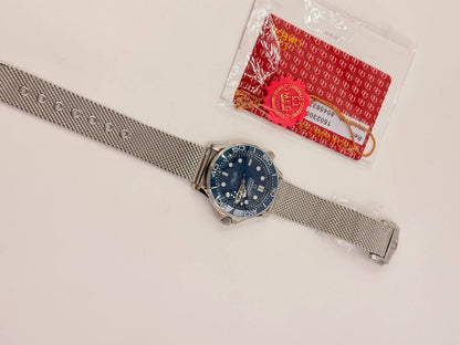 OMEGA
Automatic  
260 dhs🇦🇪🇦🇪

Zain85
♥️♥️♥️