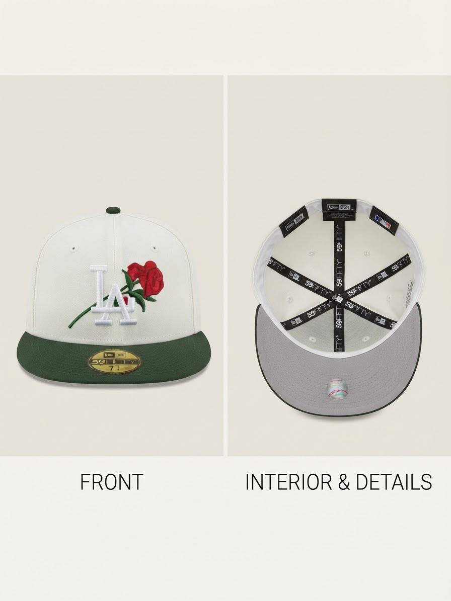 Caps

35 dhs🇦🇪🇦🇪

Zain182
♥️♥️♥️