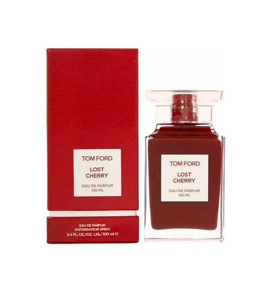 TOM FORD
50 dhs✅

Zain01
♥️♥️♥️