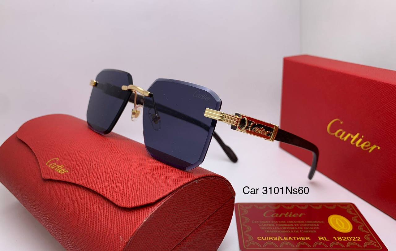 Cartier
70 dhs✅

Zain126
♥️♥️♥️