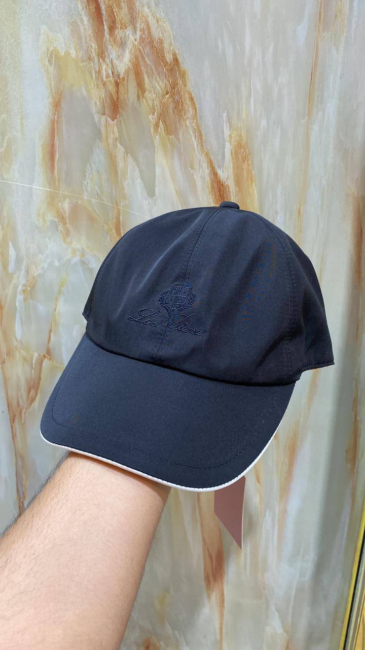 Loro Piana
Cap Master
90 dhs✅

Zain33
♥️♥️♥️