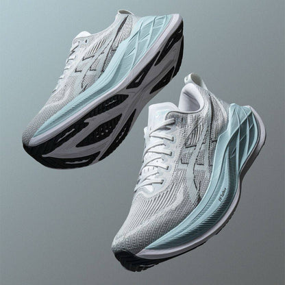 ASICS Superblast 2 'White Cool Grey'
36-45 AVAILABLE 🤩
220 dhs✅

Zain242
♥️♥️♥️