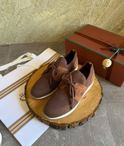 LORA PIANA 
SuperMaster Quality 💯
450 dhs✅
Size:36-41💥

Zain171
♥️♥️♥️