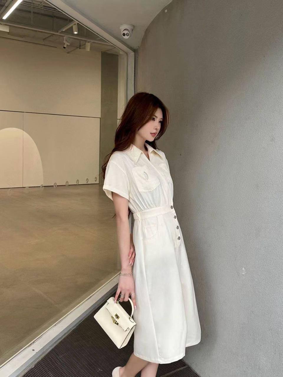 *New collections     
210 dhs✅
*good  quality  
*Sizes:S M L * 
*AVAILABLE NOW*🥰🛍️🛍️

Zain231
♥️♥️♥️