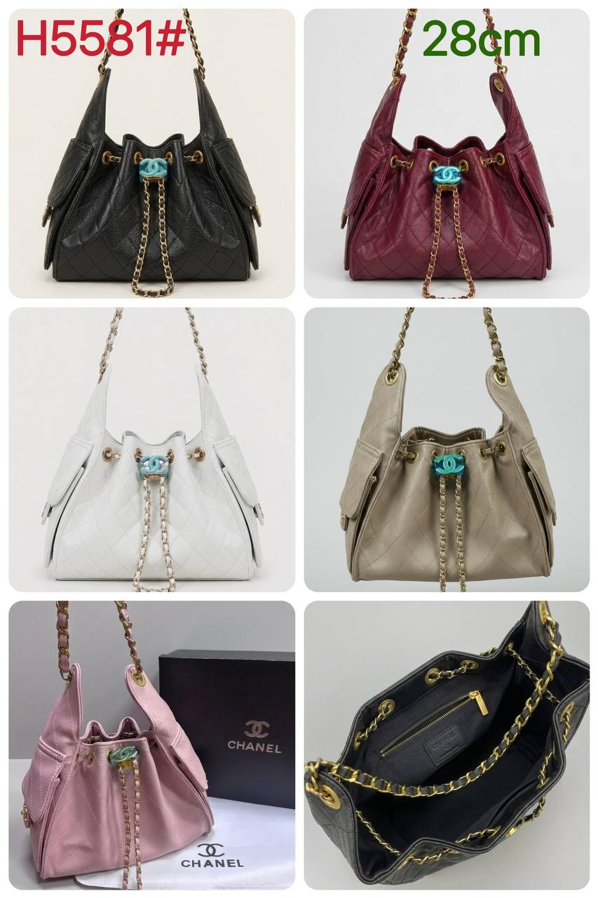 Chanel
with box
High Quality
120 dhs🇦🇪
28 CM

Zain136
♥️♥️♥️