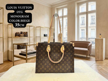 LV ᴏᴛɢ
ᴡɪᴛʜᴏᴜᴛ ʙᴏx
ʟᴇᴀᴛʜᴇʀ
sɪᴢᴇ:𝟑𝟓ᴄᴍ
110 dhs✅

Zain56
♥️♥️♥️