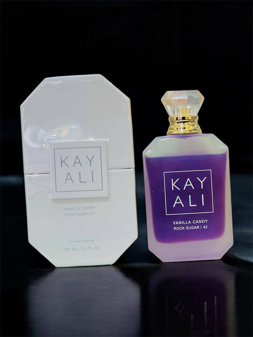 Kay Ali
55 dhs✅

Zain211
♥️♥️♥️