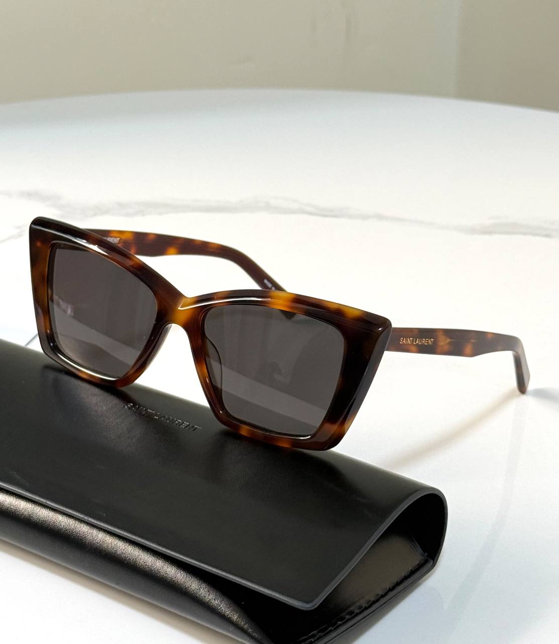 SAINT LAURENT
Super Master Quality
New available

For Price 👇 WhatsApp✅
0568585901 
0507557372
0552275751 Owner Zain 👌

Zain20
♥️♥️♥️